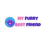 My Furry Best Friend coupons and promo codes