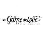 Game of Love Coupons Codes & Promo Codes coupons and promo codes