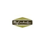 My Garden Box coupons and promo codes