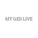 MY GED LIVE coupons and promo codes
