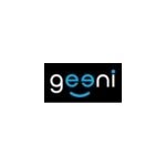 Geeni coupons and promo codes