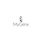MyGenx coupons and promo codes