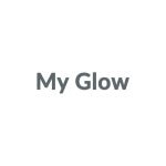 My Glow coupons and promo codes