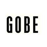 gobe AU coupons and promo codes