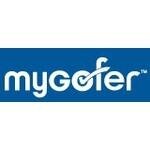 MyGofer coupons and promo codes