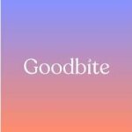 Goodbite coupons and promo codes