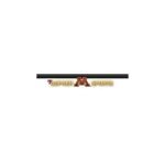 Mygophersports.com coupons and promo codes