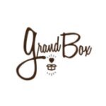 GrandBox coupons and promo codes