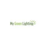 My Green Lighting coupons and promo codes