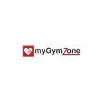 MyGymZone coupons and promo codes