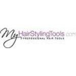 Hair Styling Tools coupons and promo codes