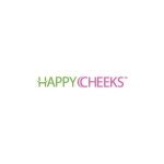 Happy Cheeks coupons and promo codes
