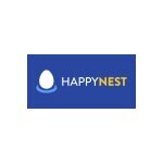 HappyNest coupons and promo codes