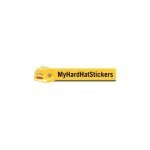 MyHardHatStickers coupons and promo codes