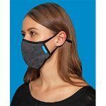 Health Bodyguard coupons and promo codes