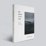 My Heart Cries Out coupons and promo codes
