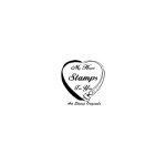 My Heart Stamps For You coupons and promo codes