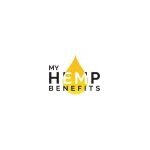 My Hemp Benefits coupons and promo codes