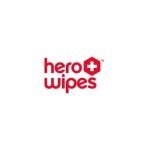 Hero Wipes coupons and promo codes