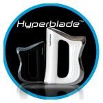 Hyperblade coupons and promo codes