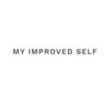 My Improved Self coupons and promo codes