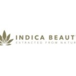 Myindicabeauty.com coupons and promo codes