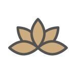 Myinnerbox coupons and promo codes