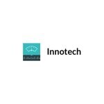 Innotech coupons and promo codes