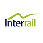 My InterRail coupons and promo codes