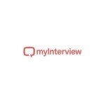MyInterview coupons and promo codes