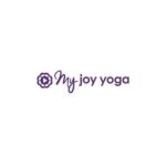 My Joy Yoga coupons and promo codes