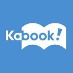 Kabook, LLC coupons and promo codes