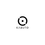 Kabuto coupons and promo codes