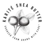 Karite coupons and promo codes