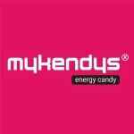 mykendys male enhancer & energy candy coupons and promo codes