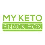 My Keto Snack Box LLC coupons and promo codes