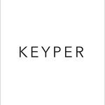 KEYPER, LLC coupons and promo codes