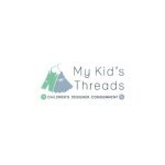 My Kid's Threads coupons and promo codes