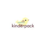 KinderPack coupons and promo codes