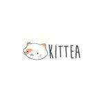 Kittea coupons and promo codes