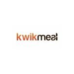 KwikMeal coupons and promo codes