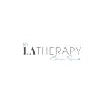 My LA Therapy coupons and promo codes