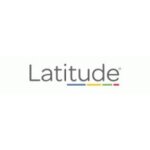 Latitude By YouScience coupons and promo codes