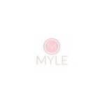 Myle Australia coupons and promo codes