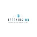 Learning Lab coupons and promo codes