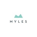Myles Apparel coupons and promo codes