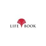 Lifebook coupons and promo codes
