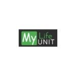 MyLifeUNIT coupons and promo codes