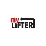 myLifter coupons and promo codes