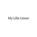 Mylillelimon.com coupons and promo codes